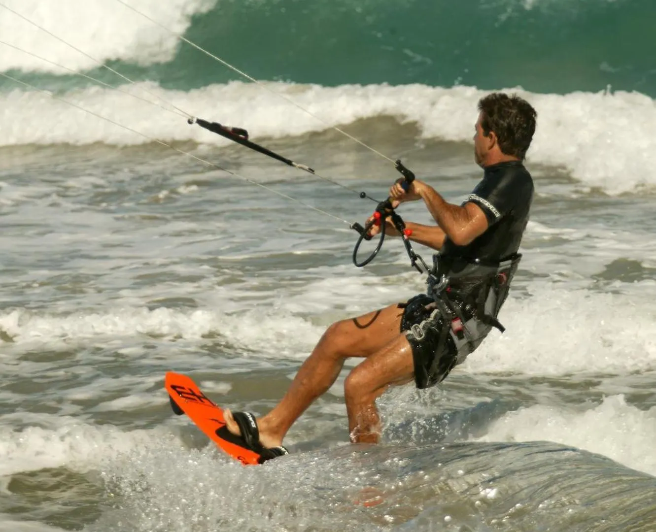 Viva Tangerine By Wyndham, A Trademark All Inclusive Cabarete