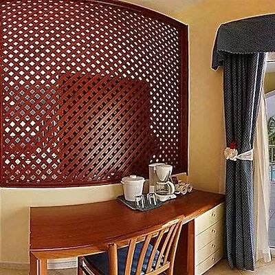 Viva Tangerine By Wyndham, A Trademark All Inclusive Cabarete Semesteranläggning (resort)