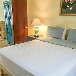 Apartamento Velero Beach Sunset View Junior, Cabarete
