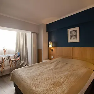 Apartament, Ultracentral, Piata Victoriei Апартаменты Бухарест