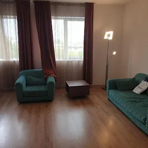 Wpml-apartments Апартаменты Бухарест