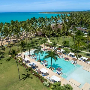 Viva V Samana By Wyndham, A Trademark Adults All Inclusive Resort