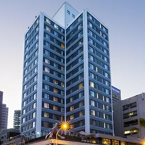 Hotel Cresta Grande Kapstadt