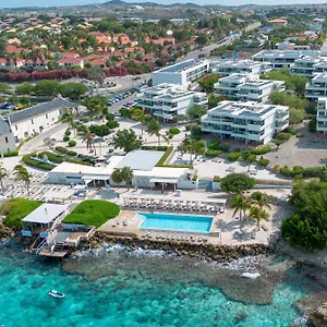 Papagayo (adults Only) **** Willemstad