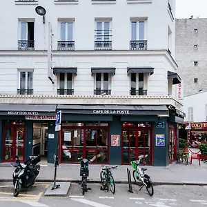 book here