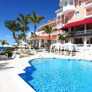 Bahia Principe Grand - Adults Only Hotel