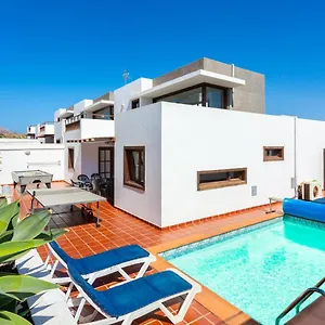 Villa Julianne 2