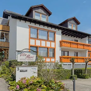 Gasthof Jennifer Wasserburg