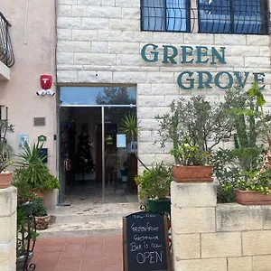 Affittacamere Grove San Giuliano