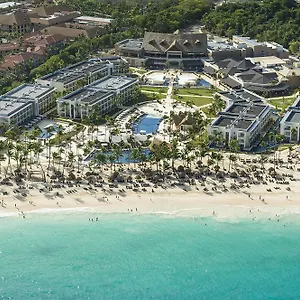 Royalton Punta Cana, An Autograph Collection & Casino Отель
