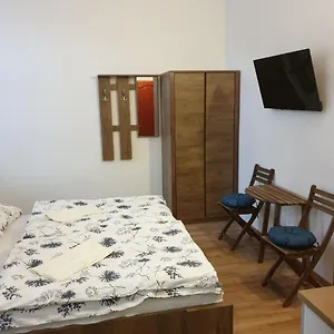 rezervovat zde