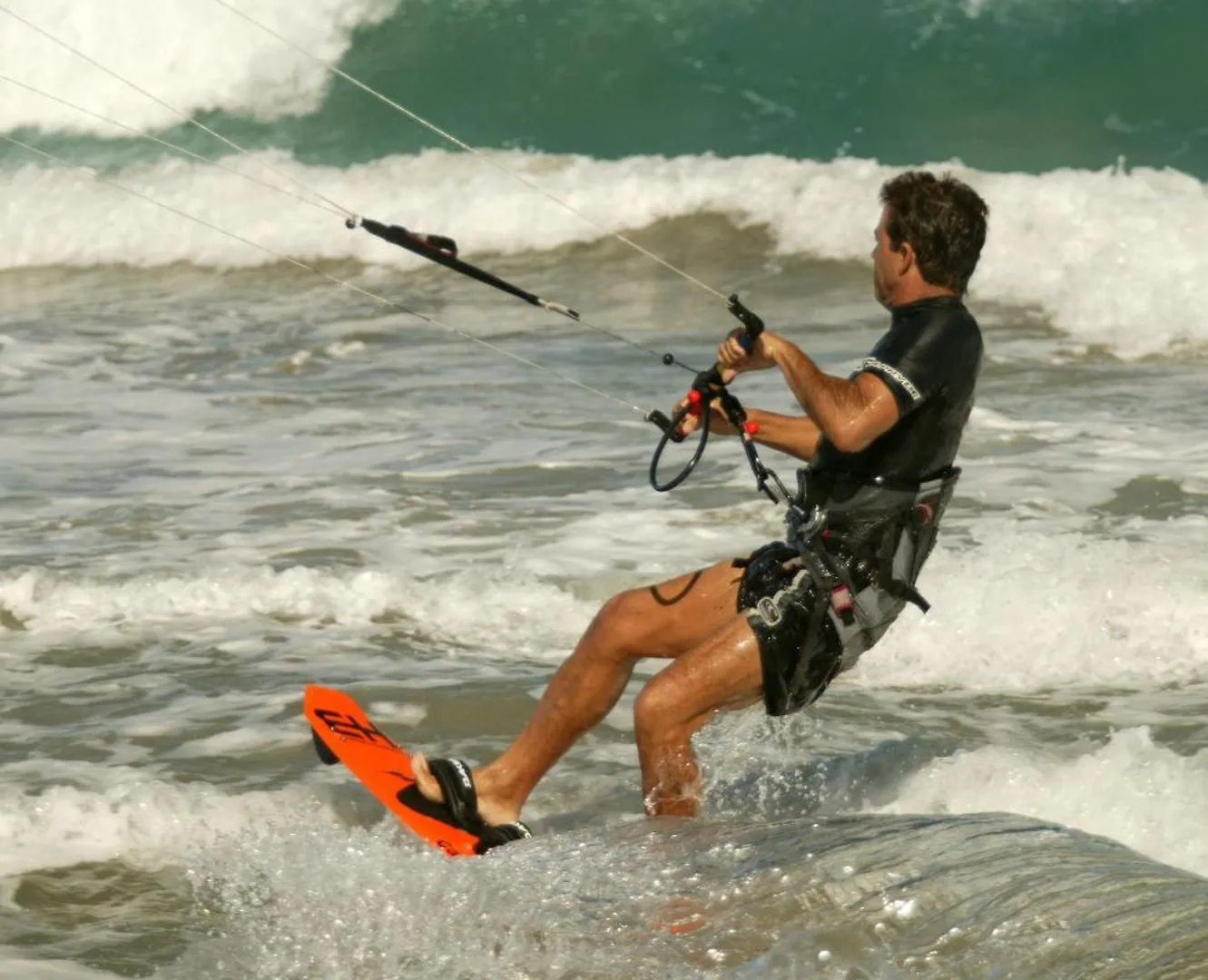 Resort Viva Tangerine By Wyndham, A Trademark All Inclusive Hotel Cabarete