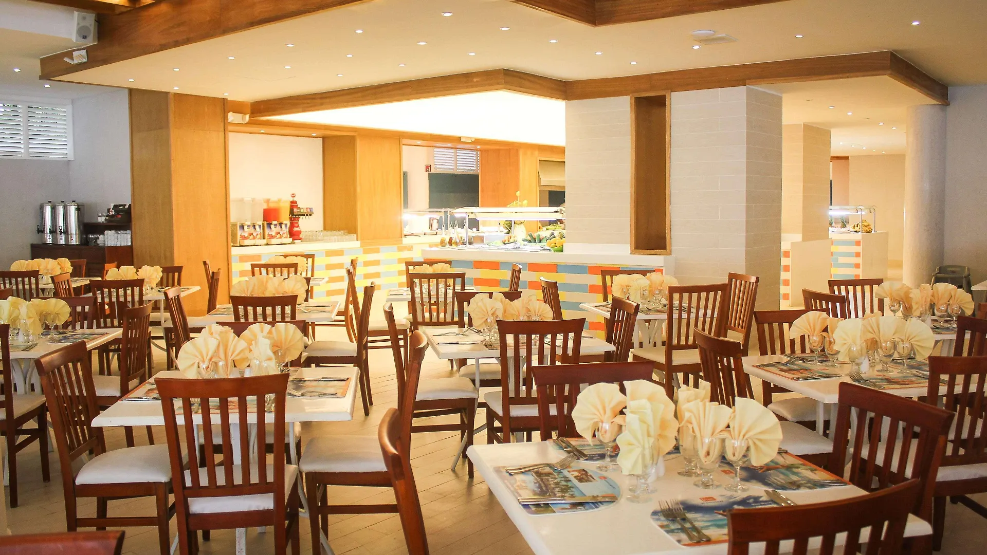 Viva Tangerine By Wyndham, A Trademark All Inclusive Καμπαρέτε 4*,  Δομινικανή Δημοκρατία